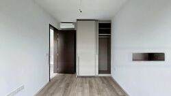 The Watergardens At Canberra (D27), Apartment #507738141
